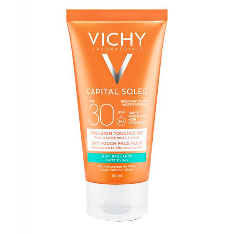 Protector-Solar-Vichy-Capital-Soleil-Toque-Seco-Fps-30-50-Ml-0333787132319-1