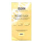 Serum-Facial-Isdinceutics-Instant-Flash-1-Ampolla-0842942016649-1
