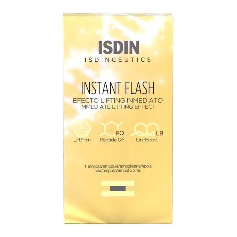 Serum-Facial-Isdinceutics-Instant-Flash-1-Ampolla-0842942016649-1