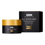 Crema-Facial-Isdin-Ceutics-Age-Reverse-Night-Reparadora-50-Ml-0842942017240-1