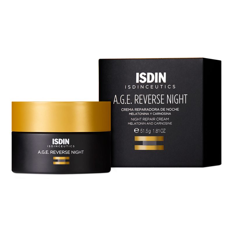 Crema-Facial-Isdin-Ceutics-Age-Reverse-Night-Reparadora-50-Ml-0842942017240-1