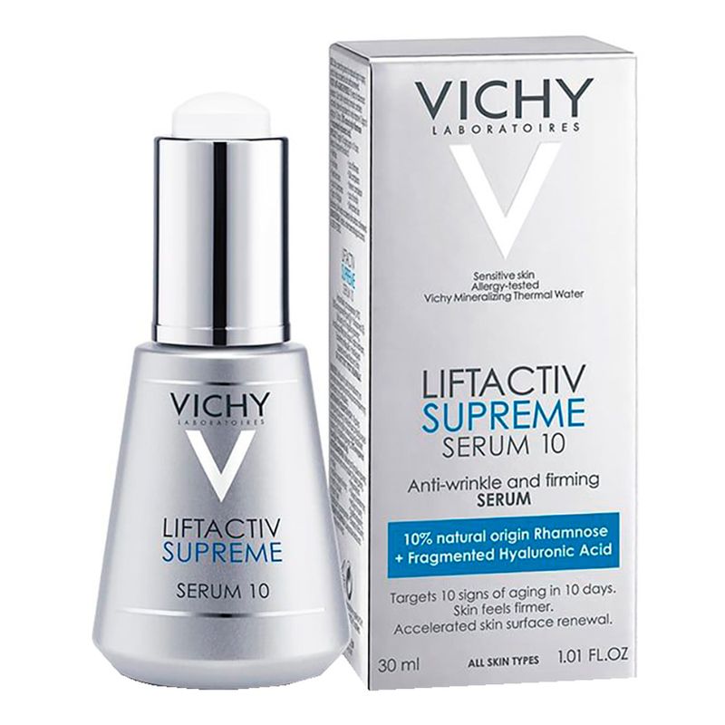 Serum-Facial-Vichy-Liftactiv-Supreme-10-Anti-Wrinkle-And-Firming-30-Ml-0333787560479-1