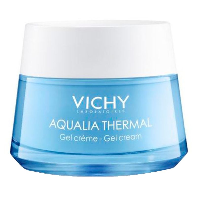 Crema-Facial-Vichy-Aqualia-Thermal-Gel-50-Ml-0333787558877-1