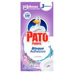 Limpiador-Adhesivo-Para-Inodoro-Pato-Lavanda-3-U-0779052002629-1