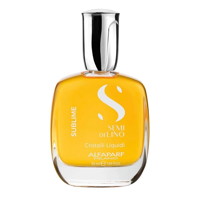 Serum-Capilar-Alfaparf-Milano-Cristal-Liquido-Sublime-50-Ml-0802229706504-1