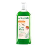 Shampoo-Naturaloe-Control-Caida-360-Gr-0779830780002-2