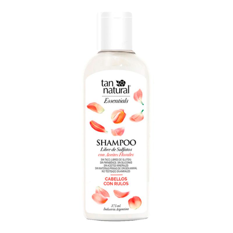 Shampoo-Tan-Natural-Sin-Sulfatos-Cabellos-Con-Rulos-375-Gr-0779426000837-1