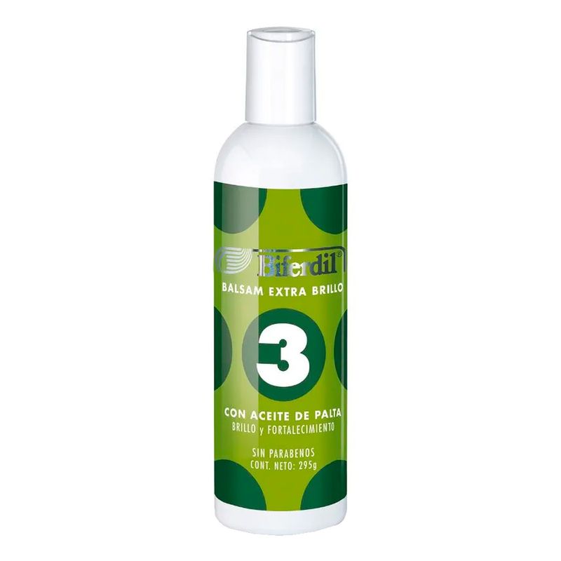Balsam-Biferdil-3-Extra-Brillo-Con-Aceite-De-Palta-295-Gr-0779100101085-1