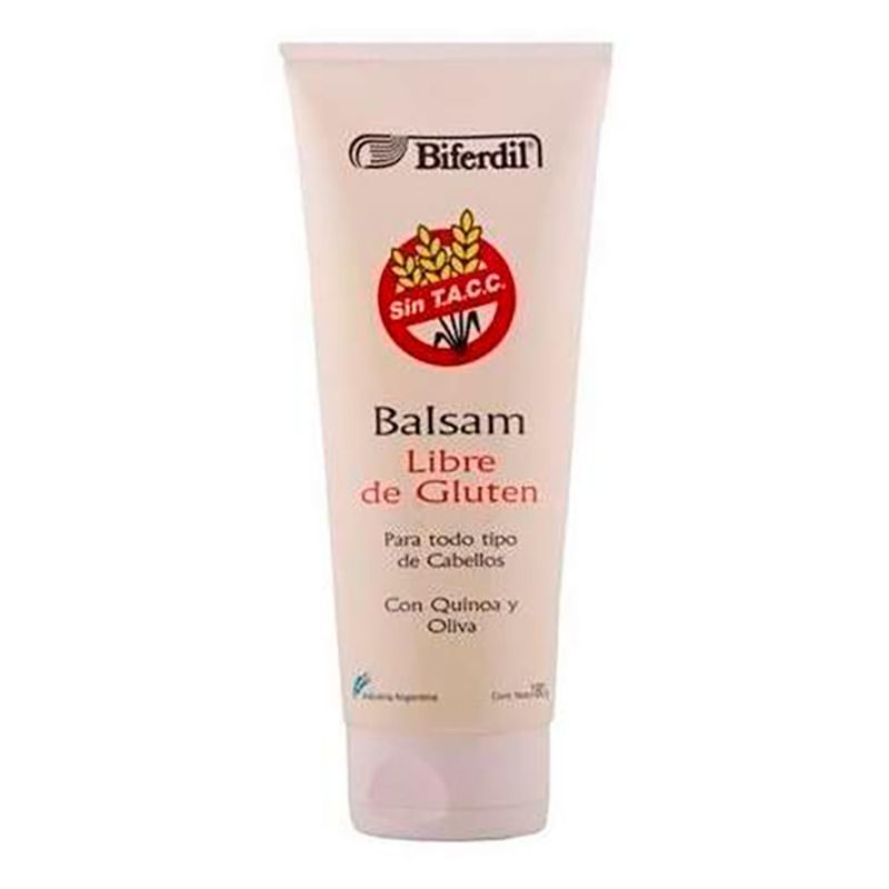 Balsam-Biferdil-Sin-Tacc-180-Gr-0779100100916-1