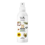Tratamiento-Capilar-Tan-Natural-Essentials-25-Beneficios-200-Gr-0779426000823-1