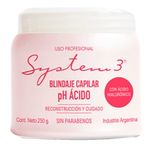 Ba-o-Crema-Tan-Natural-System-3-Blindaje-Capilar-250-Gr-0779426000821-1