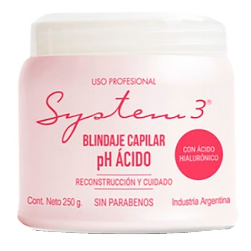 Ba-o-Crema-Tan-Natural-System-3-Blindaje-Capilar-250-Gr-0779426000821-1