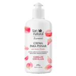 Crema-Para-Peinar-Tan-Natural-Rulos-Con-Aceite-Florales-200-Gr-0779426000784-1