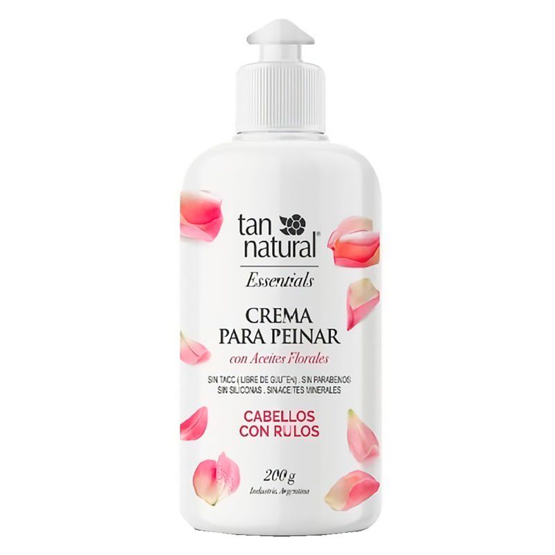 Crema-Para-Peinar-Tan-Natural-Rulos-Con-Aceite-Florales-200-Gr-0779426000784-1