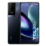 Celular-Tcl-50-Lite-5g-128gb-4gb-Gris-0779694133957-1
