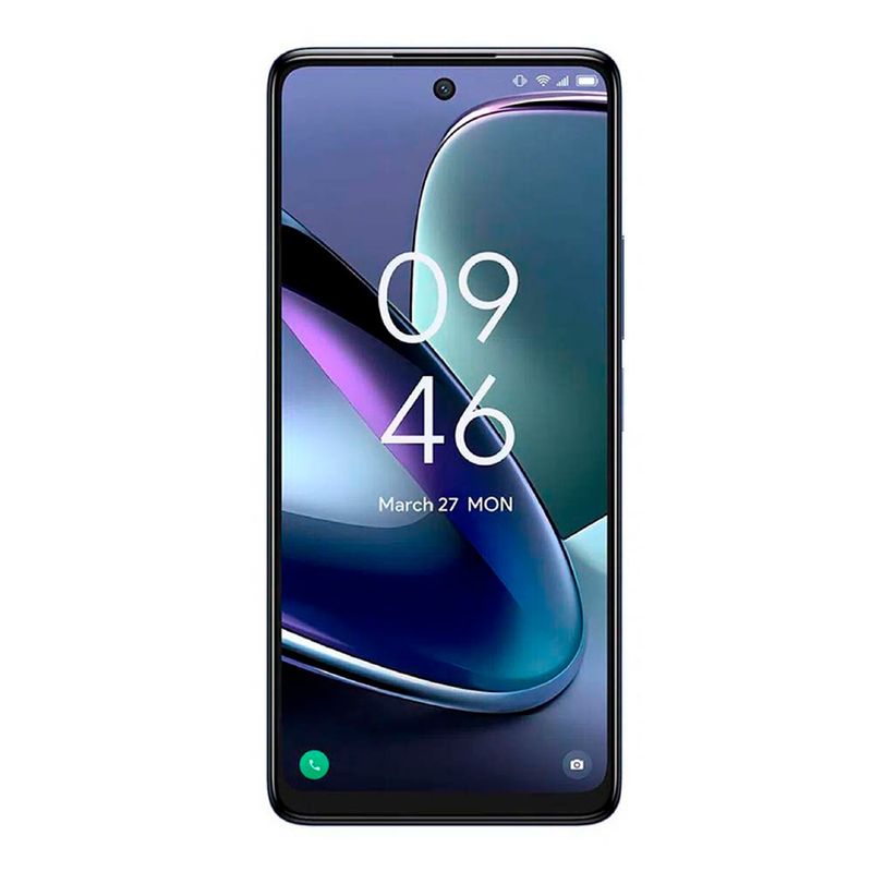Celular-Tcl-50-Lite-5g-128gb-4gb-Gris-0779694133957-2