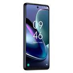 Celular-Tcl-50-Lite-5g-128gb-4gb-Gris-0779694133957-3