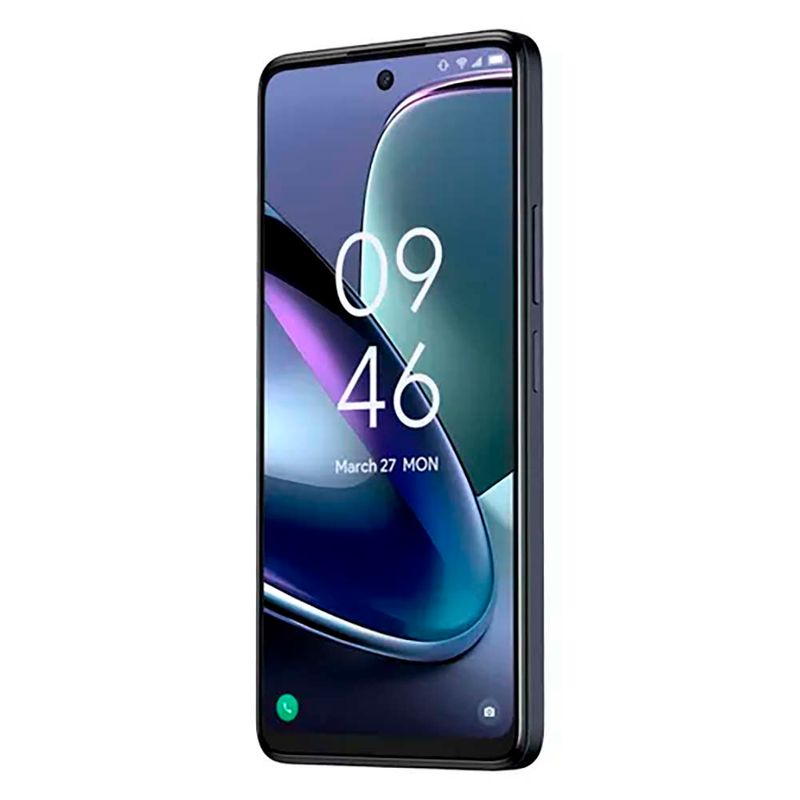 Celular-Tcl-50-Lite-5g-128gb-4gb-Gris-0779694133957-4