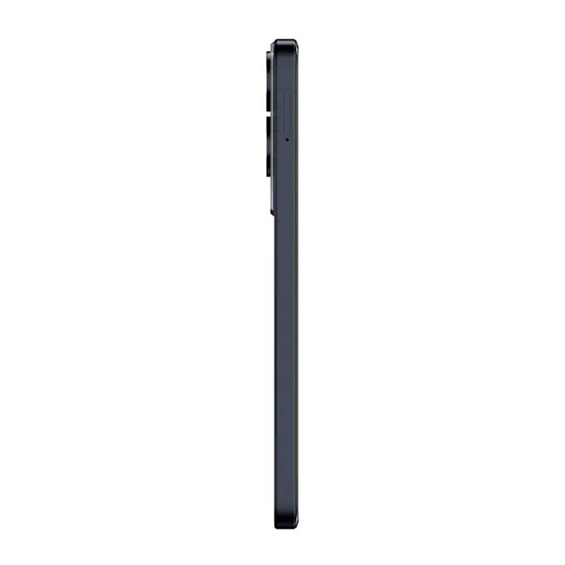 Celular-Tcl-50-Lite-5g-128gb-4gb-Gris-0779694133957-5