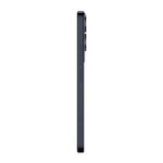Celular-Tcl-50-Lite-5g-128gb-4gb-Gris-0779694133957-6