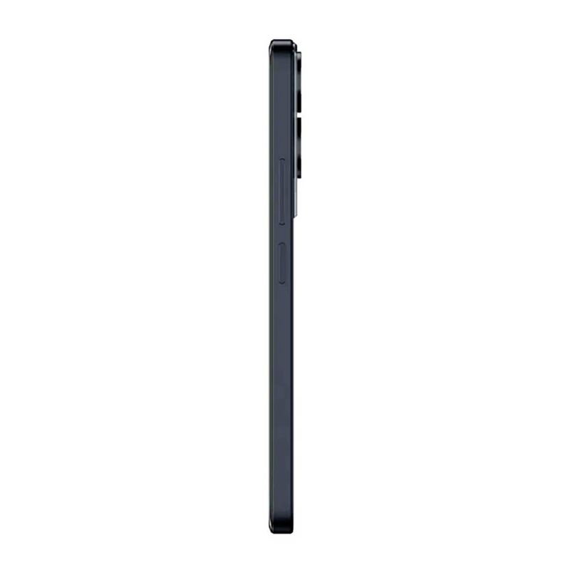 Celular-Tcl-50-Lite-5g-128gb-4gb-Gris-0779694133957-6