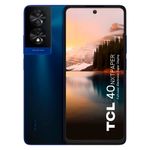 Celular-Tcl-40-Nxtpaper-6-78-8gb-256gb-Azul-0779694133913-1