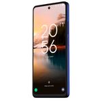 Celular-Tcl-40-Nxtpaper-6-78-8gb-256gb-Azul-0779694133913-3