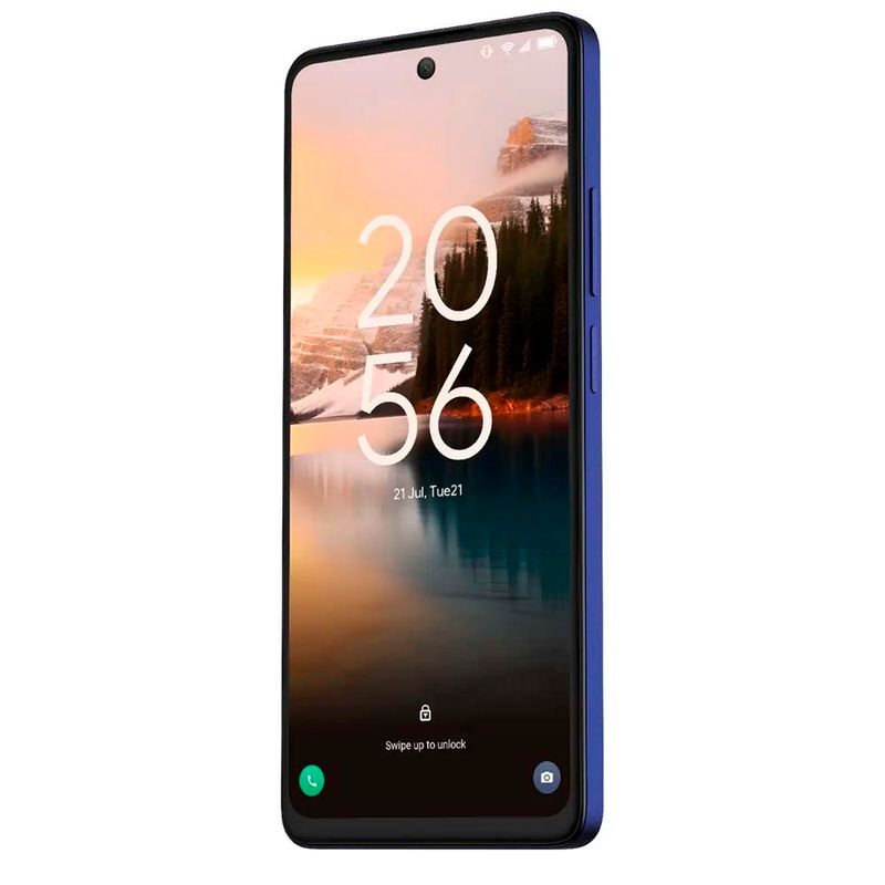 Celular-Tcl-40-Nxtpaper-6-78-8gb-256gb-Azul-0779694133913-3
