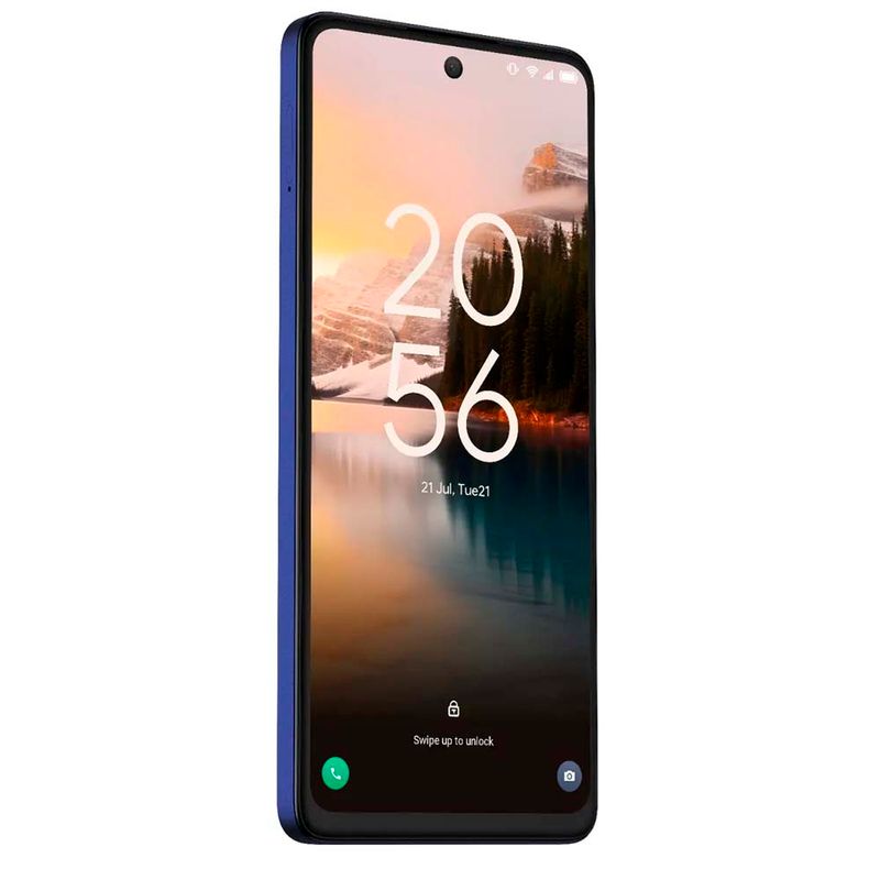 Celular-Tcl-40-Nxtpaper-6-78-8gb-256gb-Azul-0779694133913-4