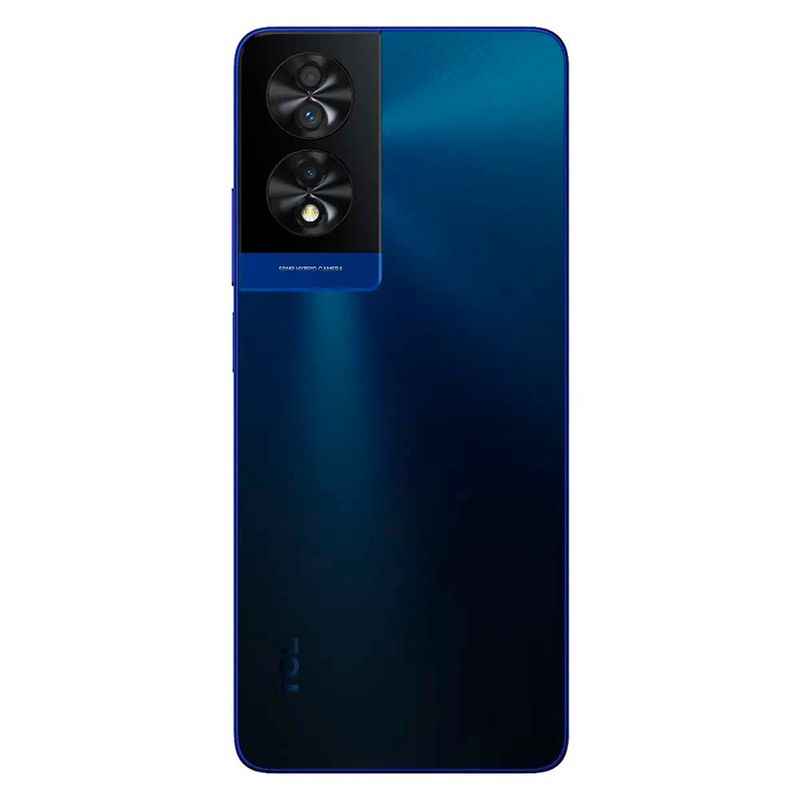Celular-Tcl-40-Nxtpaper-6-78-8gb-256gb-Azul-0779694133913-5