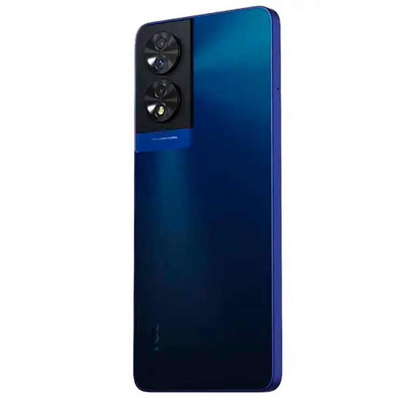 Celular-Tcl-40-Nxtpaper-6-78-8gb-256gb-Azul-0779694133913-6