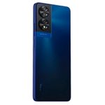 Celular-Tcl-40-Nxtpaper-6-78-8gb-256gb-Azul-0779694133913-7