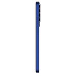 Celular-Tcl-40-Nxtpaper-6-78-8gb-256gb-Azul-0779694133913-8