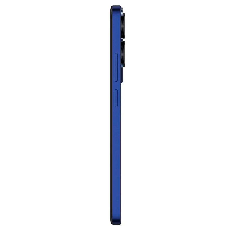 Celular-Tcl-40-Nxtpaper-6-78-8gb-256gb-Azul-0779694133913-8