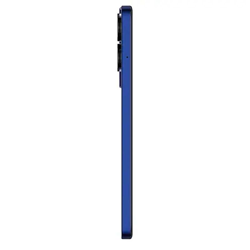 Celular-Tcl-40-Nxtpaper-6-78-8gb-256gb-Azul-0779694133913-9