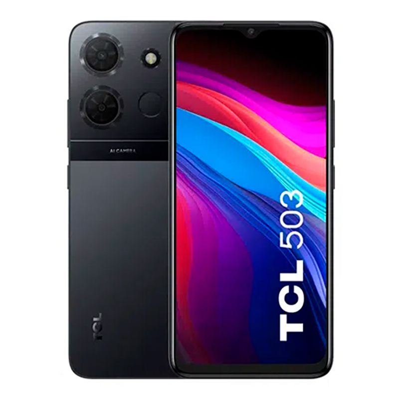 Celular-Tcl-503-6-6-3gb-64gb-Gris-0779694133969-1