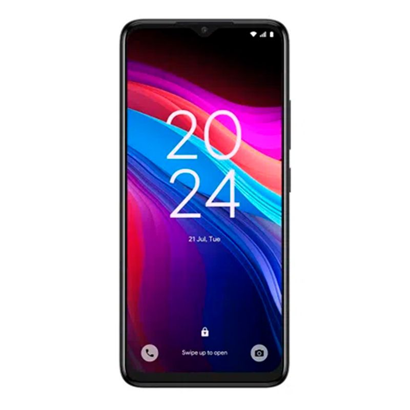 Celular-Tcl-503-6-6-3gb-64gb-Gris-0779694133969-2