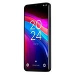 Celular-Tcl-503-6-6-3gb-64gb-Gris-0779694133969-3