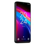 Celular-Tcl-503-6-6-3gb-64gb-Gris-0779694133969-4