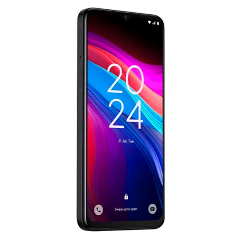 Celular-Tcl-503-6-6-3gb-64gb-Gris-0779694133969-4