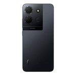 Celular-Tcl-503-6-6-3gb-64gb-Gris-0779694133969-5