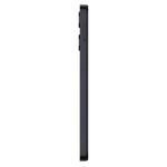 Celular-Tcl-503-6-6-3gb-64gb-Gris-0779694133969-6