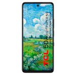 Celular-Tcl-50-Pro-Nxtpaper-6-8-5g-8-8gb-512gb-Gris-0779694133929-1