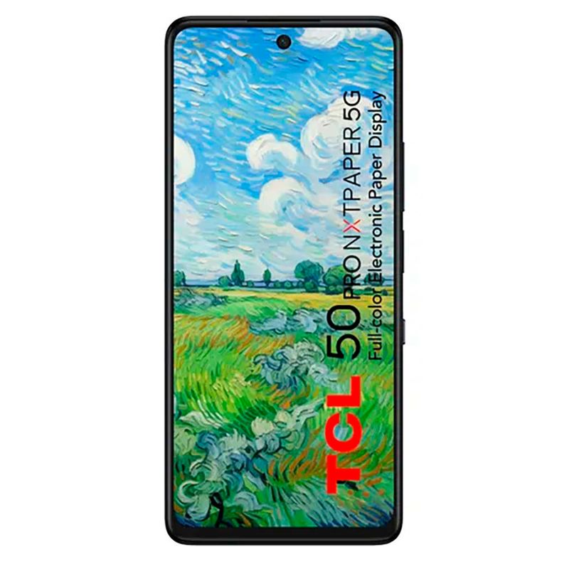 Celular-Tcl-50-Pro-Nxtpaper-6-8-5g-8-8gb-512gb-Gris-0779694133929-1