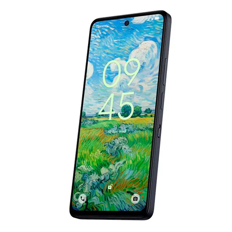 Celular-Tcl-50-Pro-Nxtpaper-6-8-5g-8-8gb-512gb-Gris-0779694133929-2