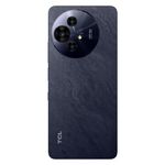 Celular-Tcl-50-Pro-Nxtpaper-6-8-5g-8-8gb-512gb-Gris-0779694133929-3