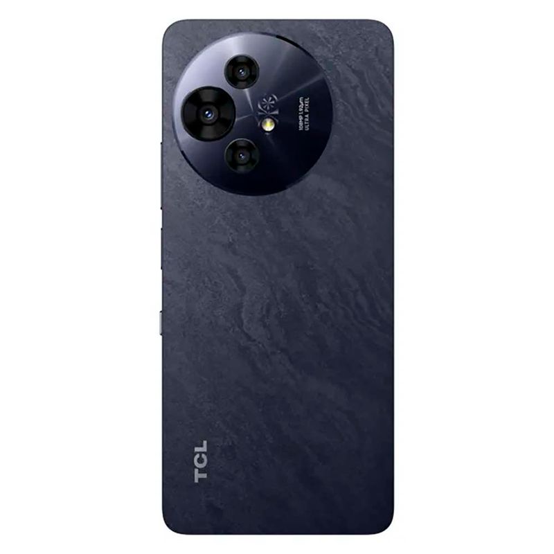 Celular-Tcl-50-Pro-Nxtpaper-6-8-5g-8-8gb-512gb-Gris-0779694133929-3