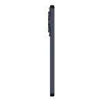 Celular-Tcl-50-Pro-Nxtpaper-6-8-5g-8-8gb-512gb-Gris-0779694133929-4