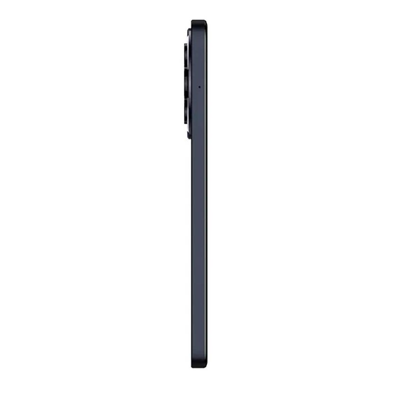 Celular-Tcl-50-Pro-Nxtpaper-6-8-5g-8-8gb-512gb-Gris-0779694133929-4