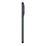 Celular-Tcl-50-Pro-Nxtpaper-6-8-5g-8-8gb-512gb-Gris-0779694133929-5